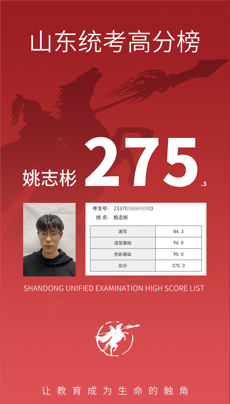 275.3 姚志彬