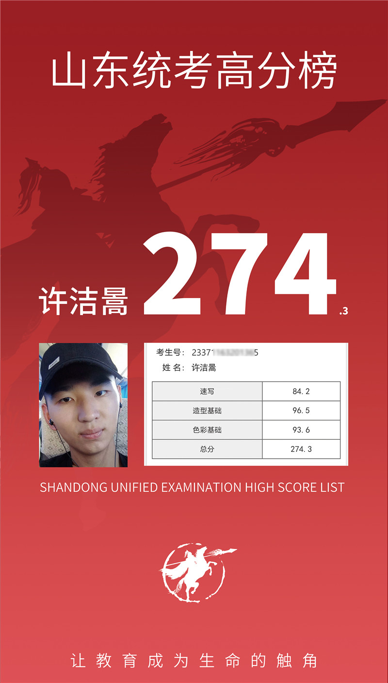 274.3 许洁暠