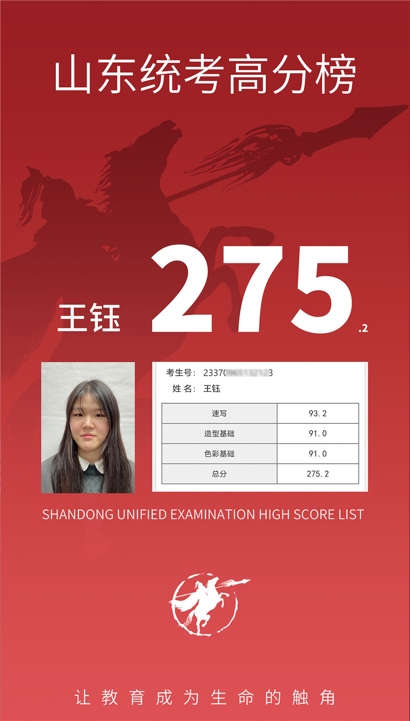 275.2 王钰