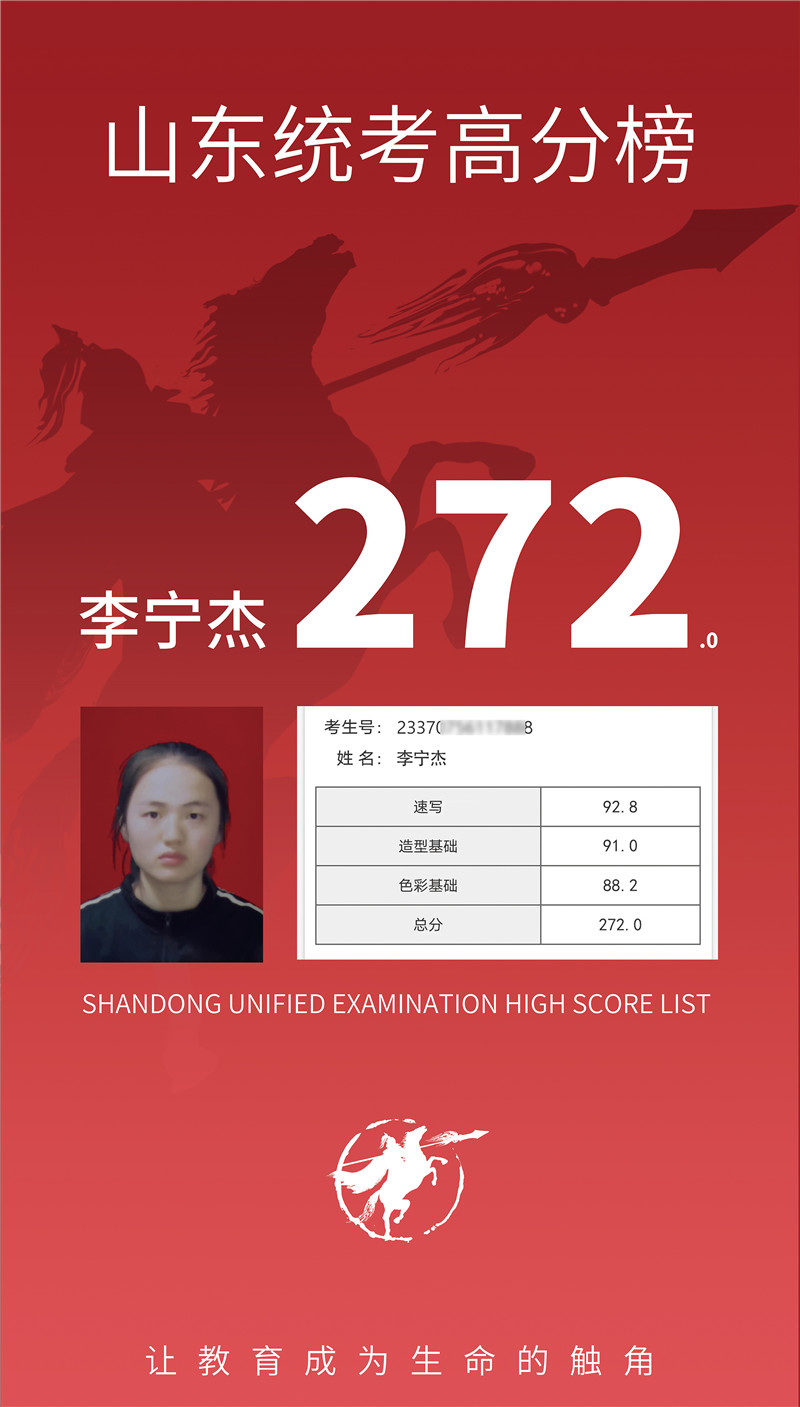 272.0 李宁杰