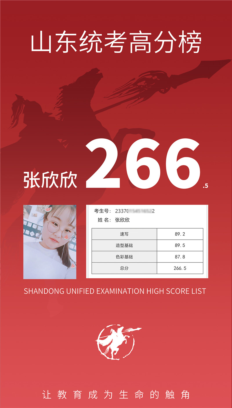 266.5 张欣欣