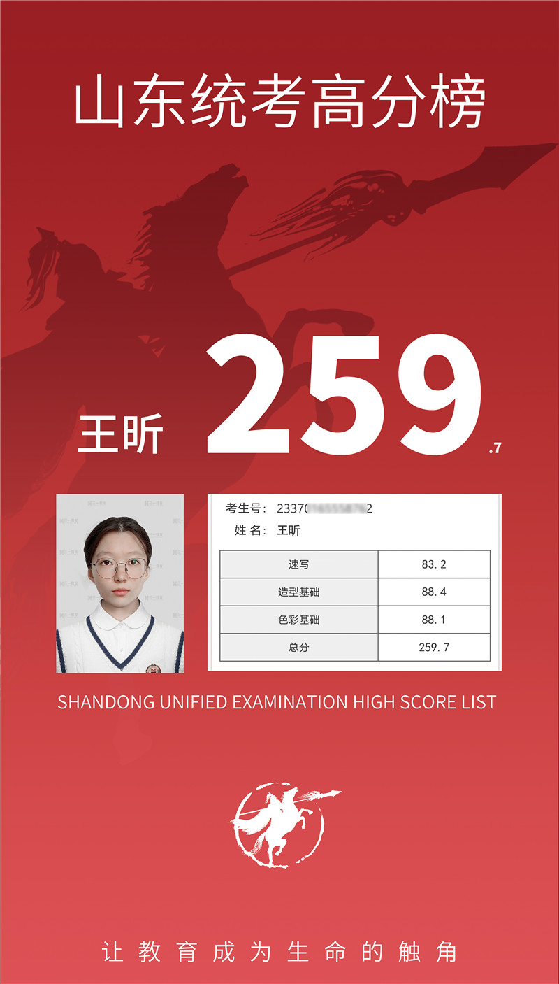259.7 王昕