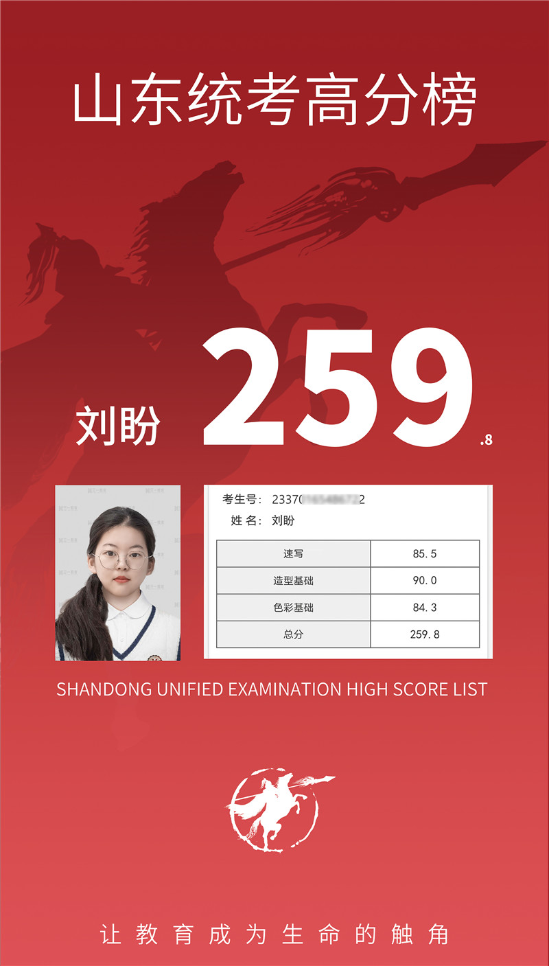 259.8 刘盼