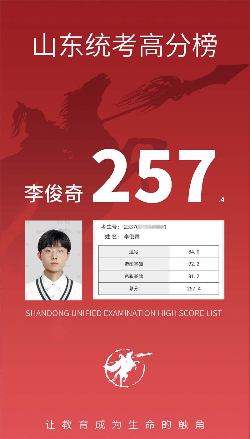 257.4李俊奇