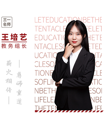 王培艺